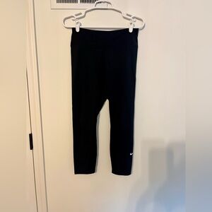 Women’s Nike One Running Leggings 21”